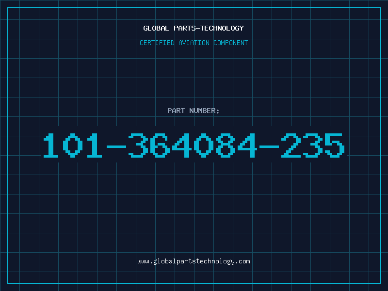 Aviation Part 101-364084-235