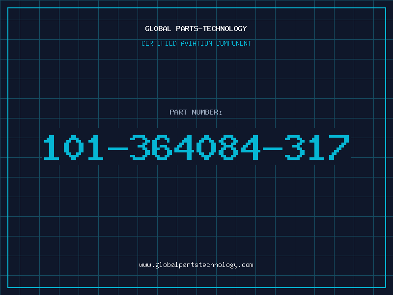Aviation Part 101-364084-317