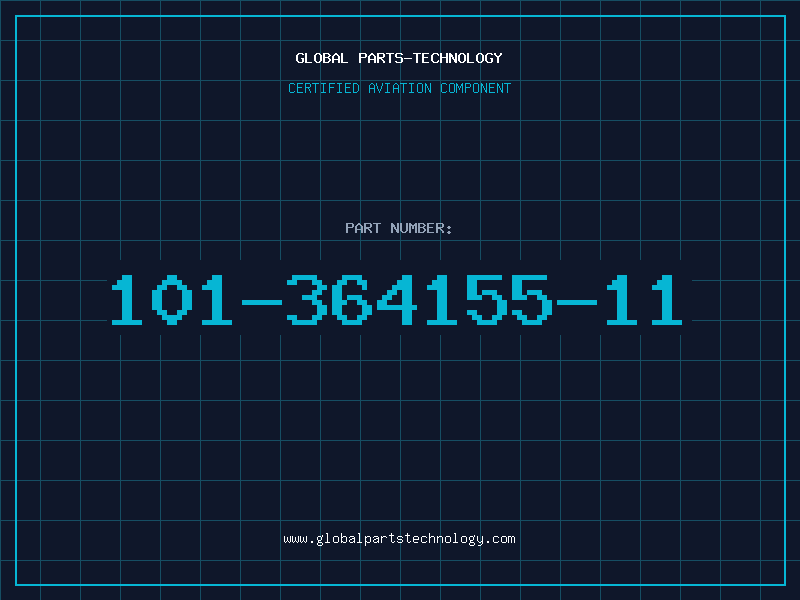 Aviation Part 101-364155-11