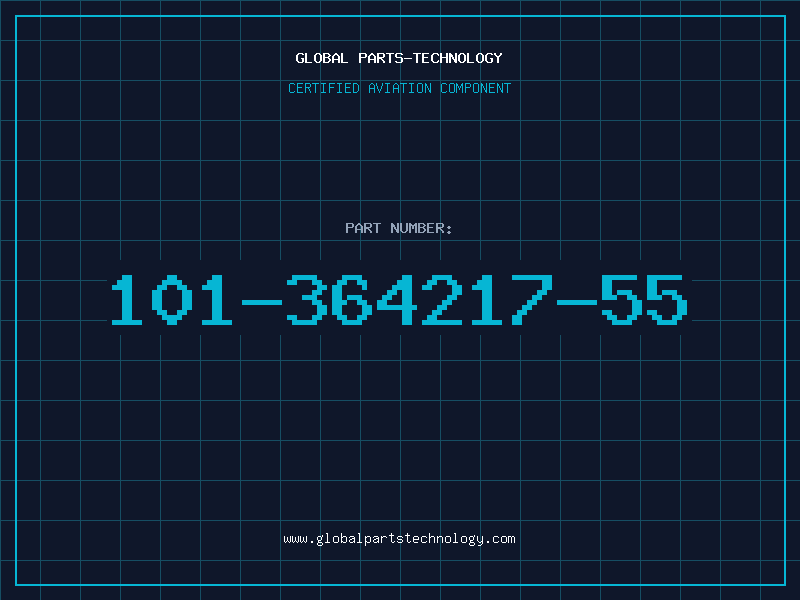 Aviation Part 101-364217-55