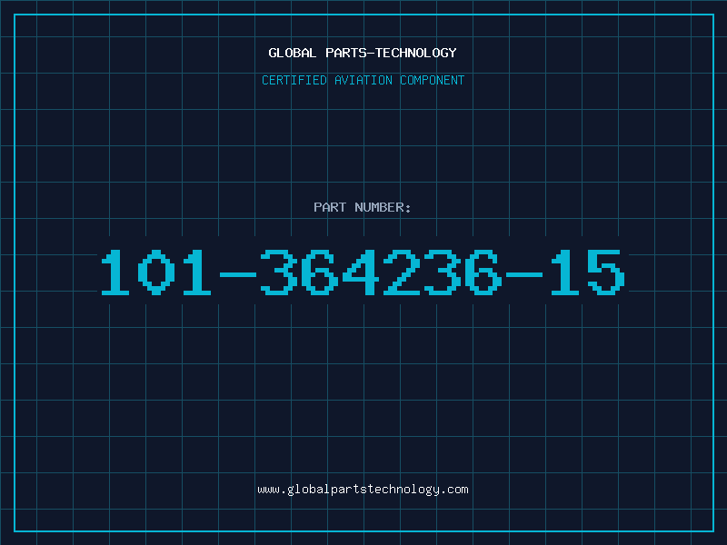 Aviation Part 101-364236-15