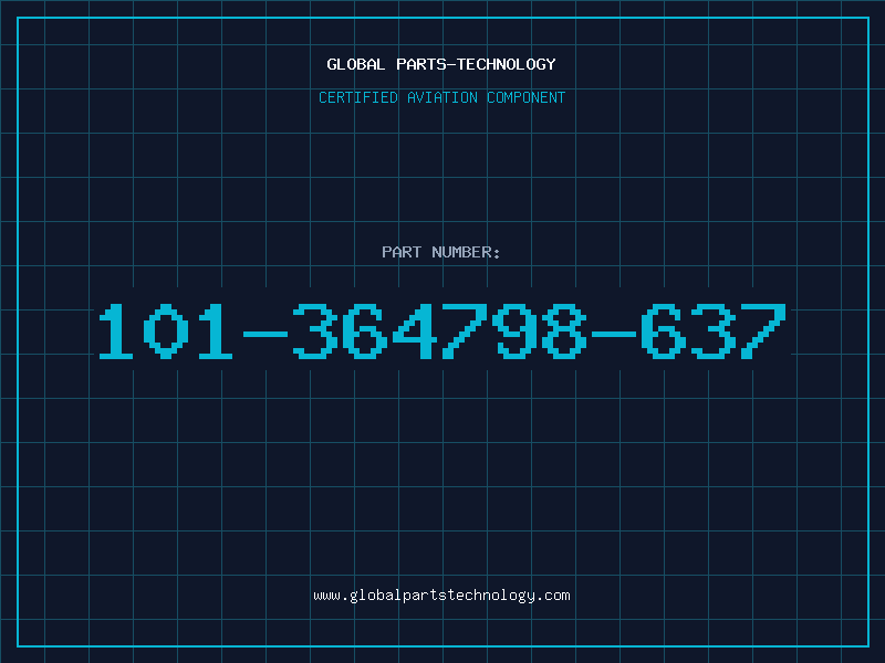 Aviation Part 101-364798-637
