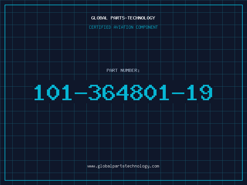 Aviation Part 101-364801-19