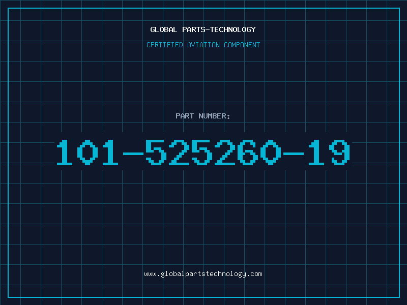 Aviation Part 101-525260-19
