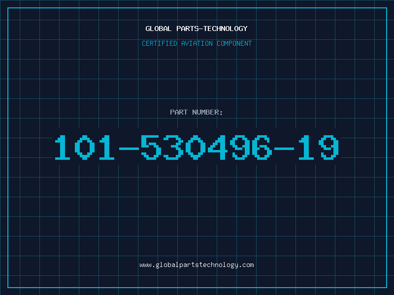 Aviation Part 101-530496-19