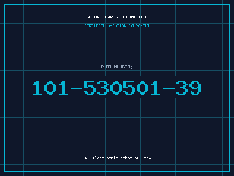 Aviation Part 101-530501-39