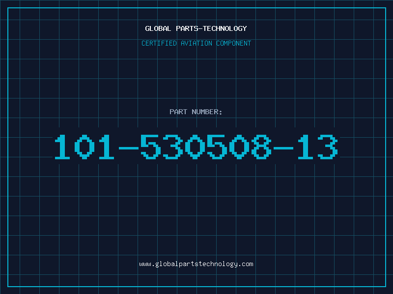 Aviation Part 101-530508-13