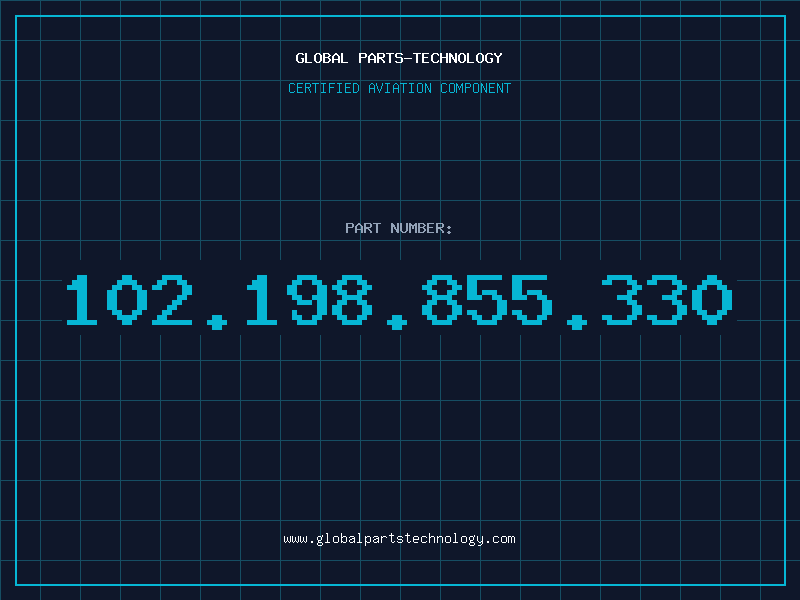 Aviation Part 102.198.855.330