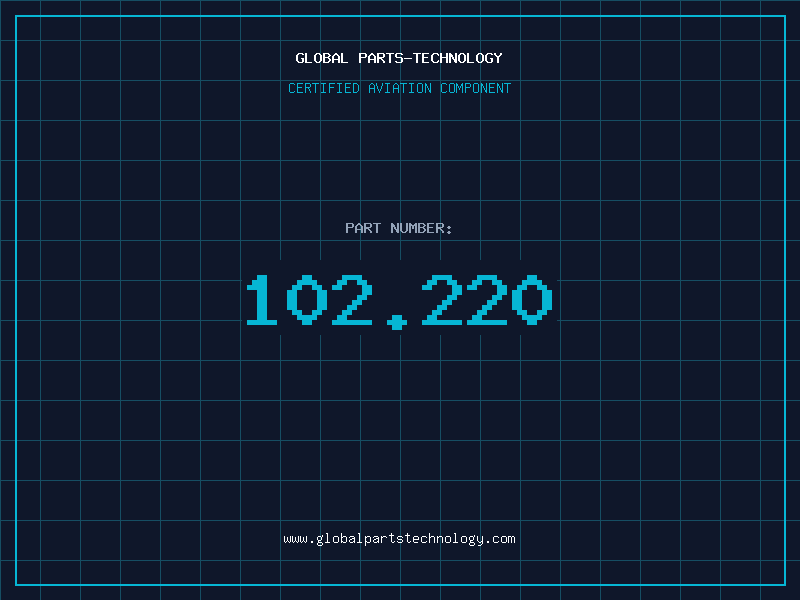 Aviation Part 102.220