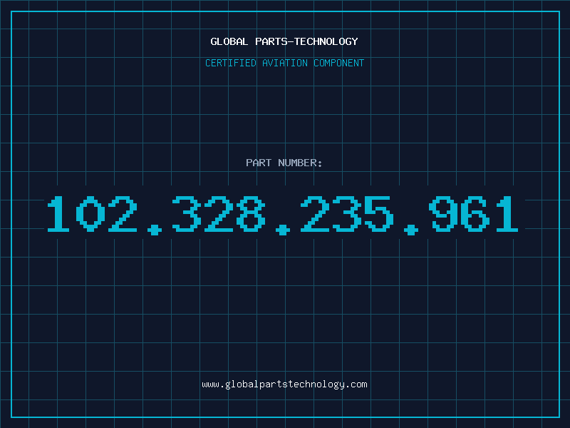Aviation Part 102.328.235.961