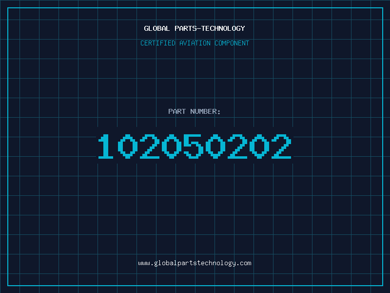 Aviation Part 102050202