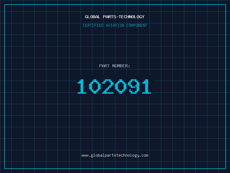 Aviation Part 102091