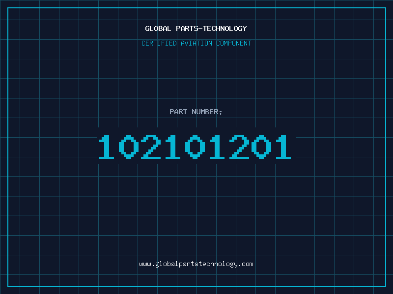 Aviation Part 102101201