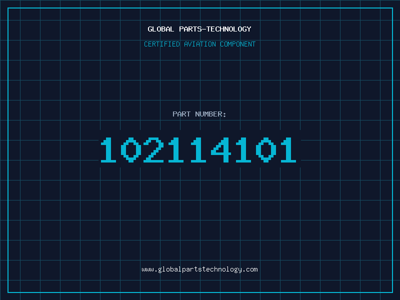 Aviation Part 102114101