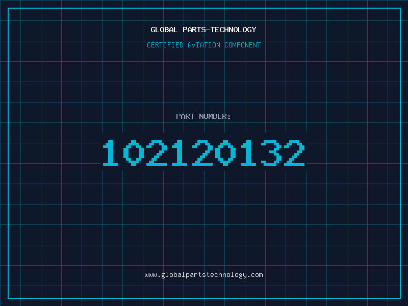 Aviation Part 102120132