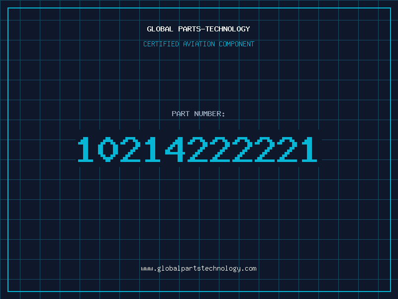 Aviation Part 10214222221