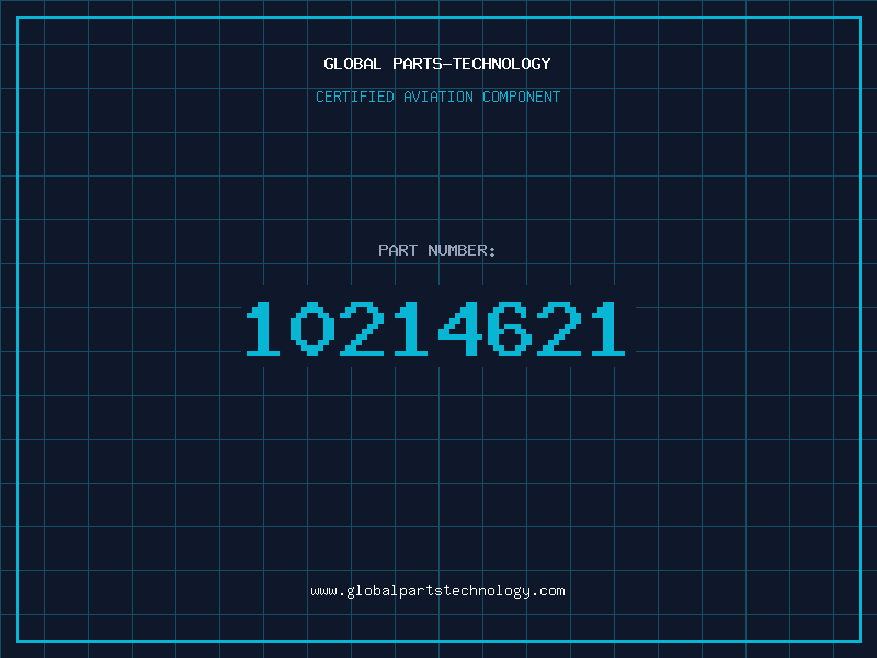 Aviation Part 10214621