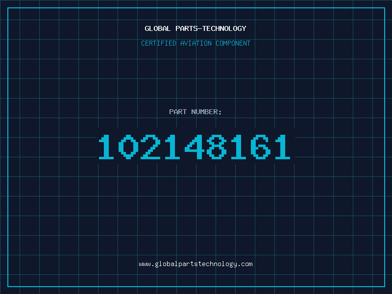 Aviation Part 102148161