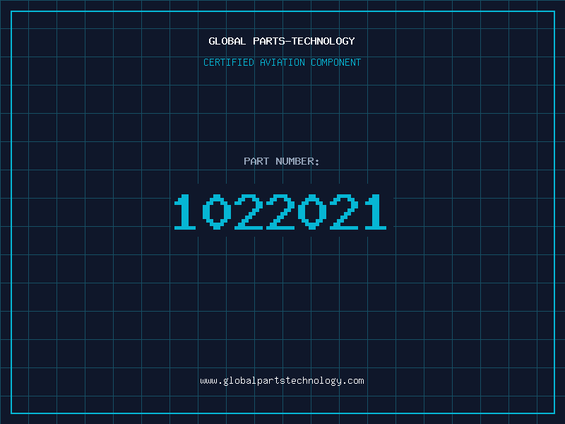 Aviation Part 1022021
