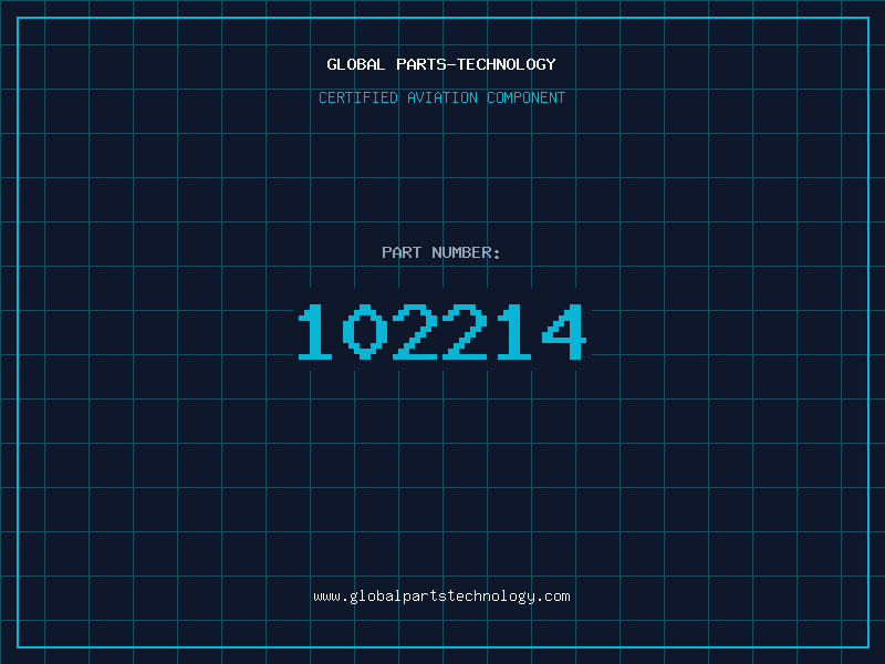 Aviation Part 102214