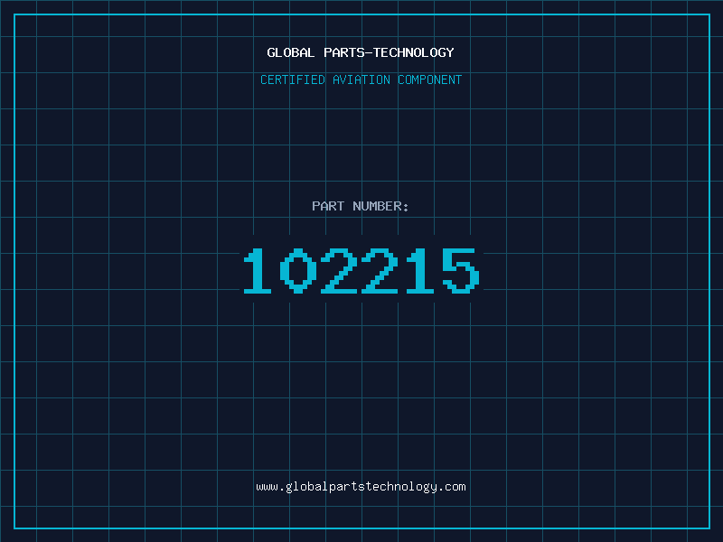 Aviation Part 102215