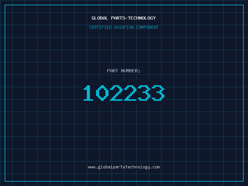 Aviation Part 102233
