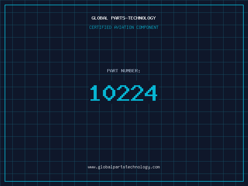Aviation Part 10224