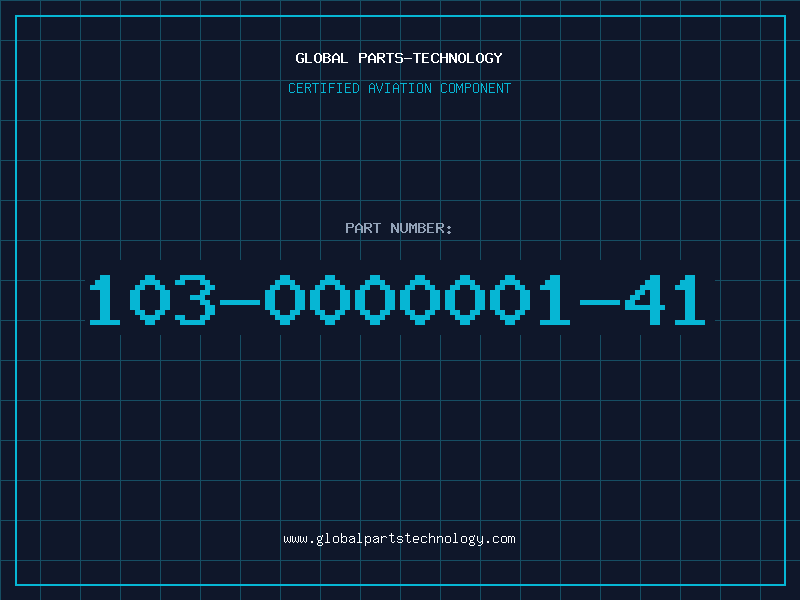 Aviation Part 103-0000001-41