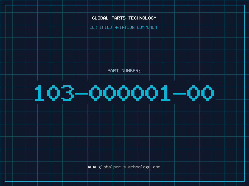 Aviation Part 103-000001-00