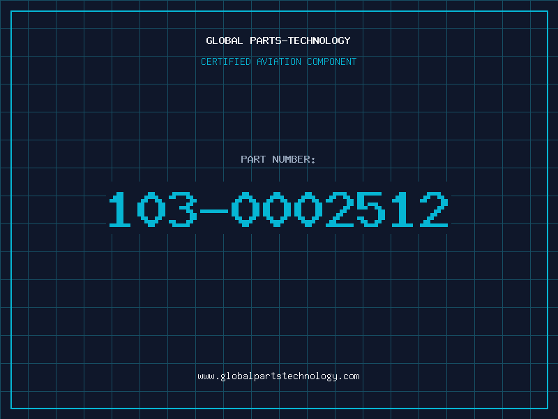 Aviation Part 103-0002512