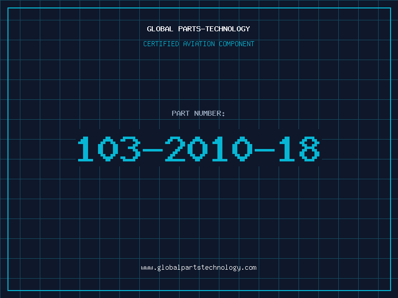 Aviation Part 103-2010-18