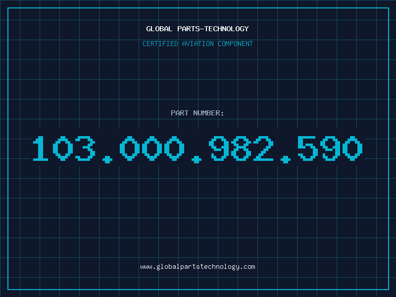 Aviation Part 103.000.982.590