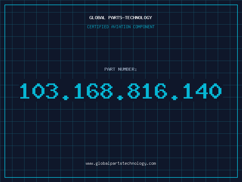 Aviation Part 103.168.816.140
