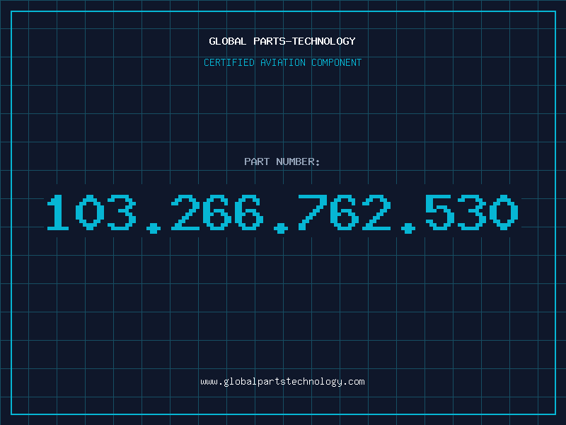 Aviation Part 103.266.762.530