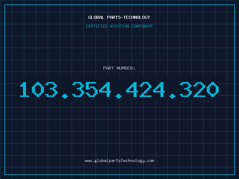 Aviation Part 103.354.424.320