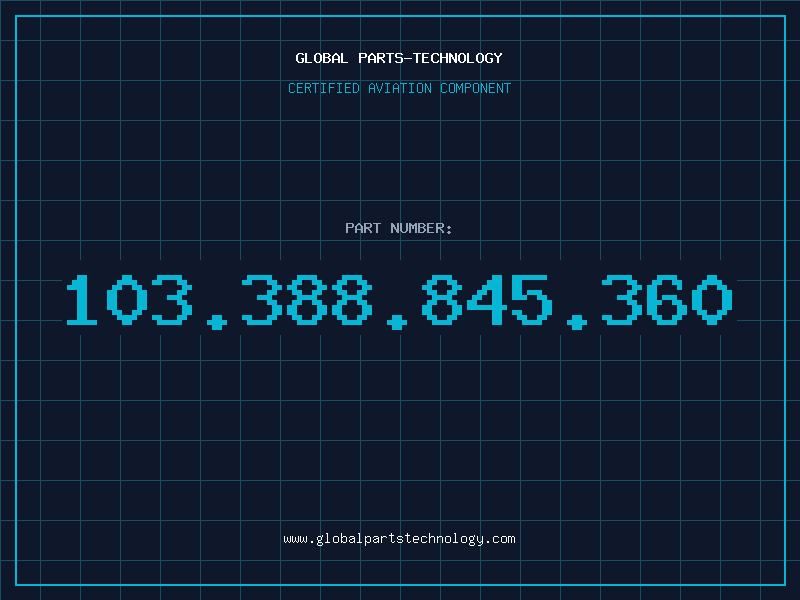 Aviation Part 103.388.845.360
