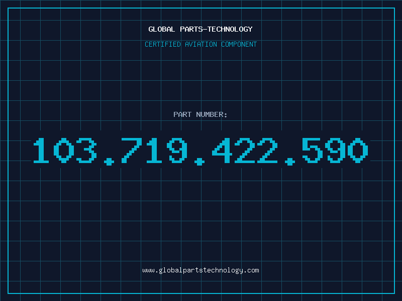 Aviation Part 103.719.422.590