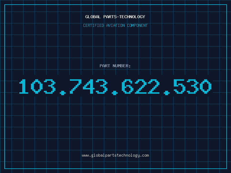 Aviation Part 103.743.622.530