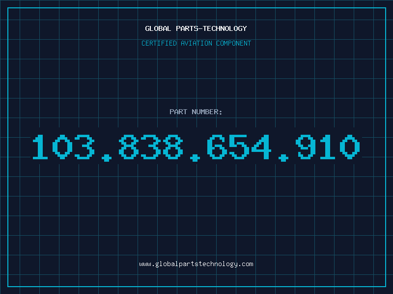 Aviation Part 103.838.654.910