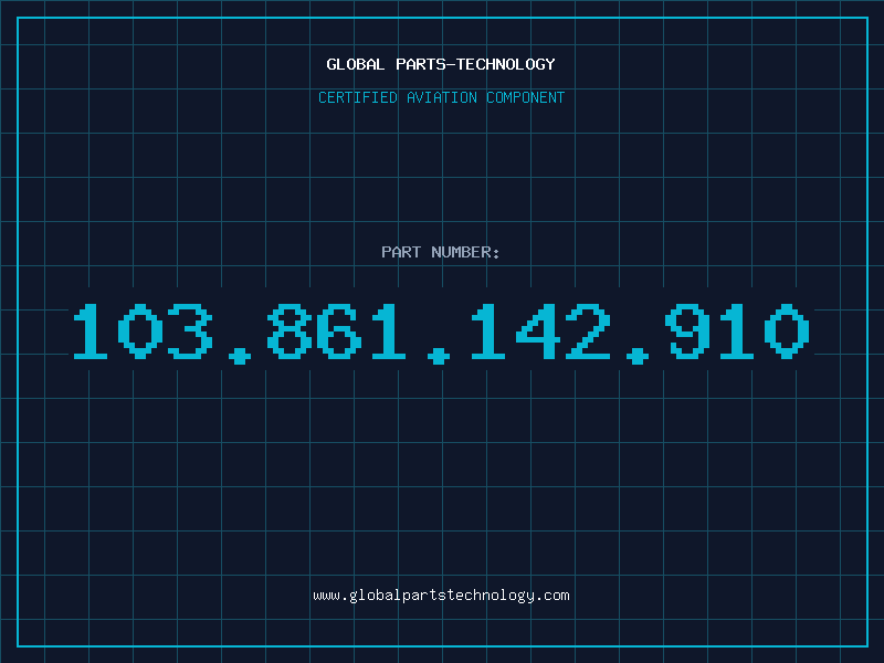 Aviation Part 103.861.142.910