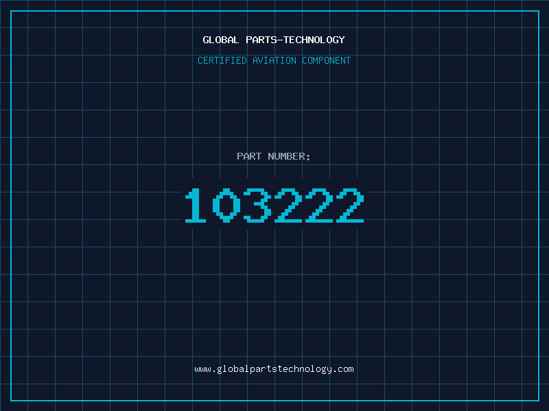 Aviation Part 103222