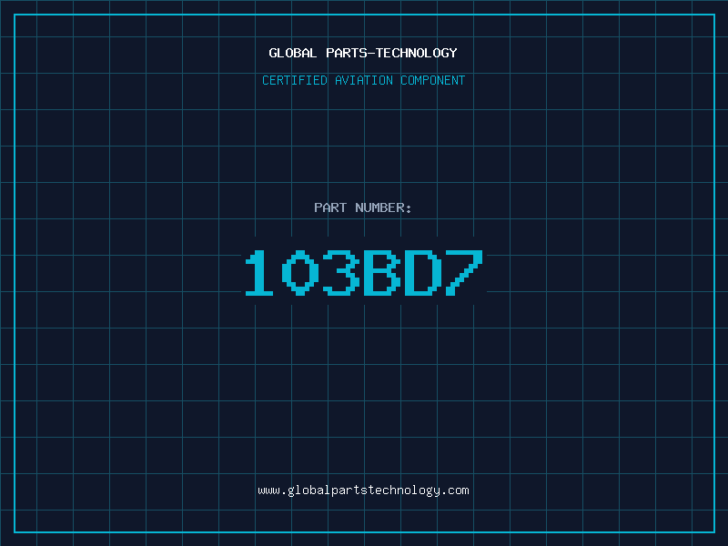 Aviation Part 103BD7