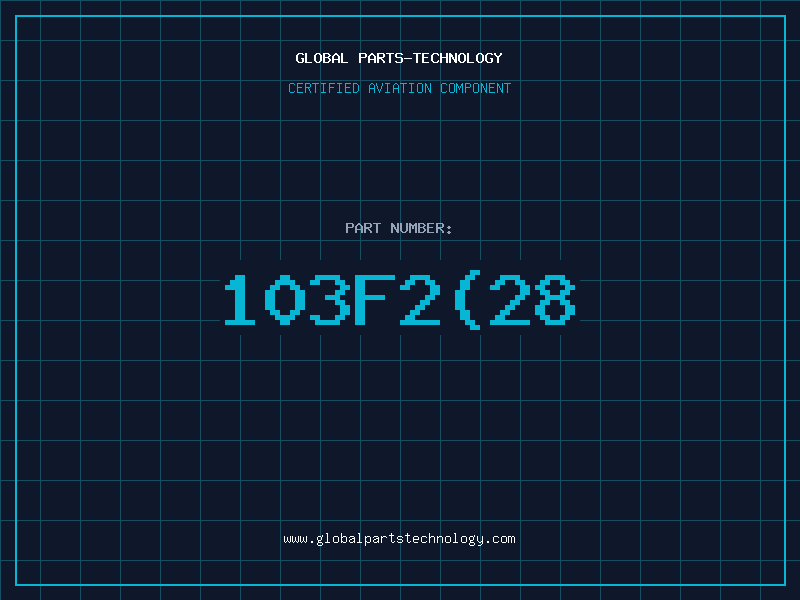 Aviation Part 103F228