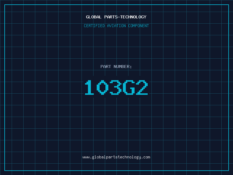 Aviation Part 103G2