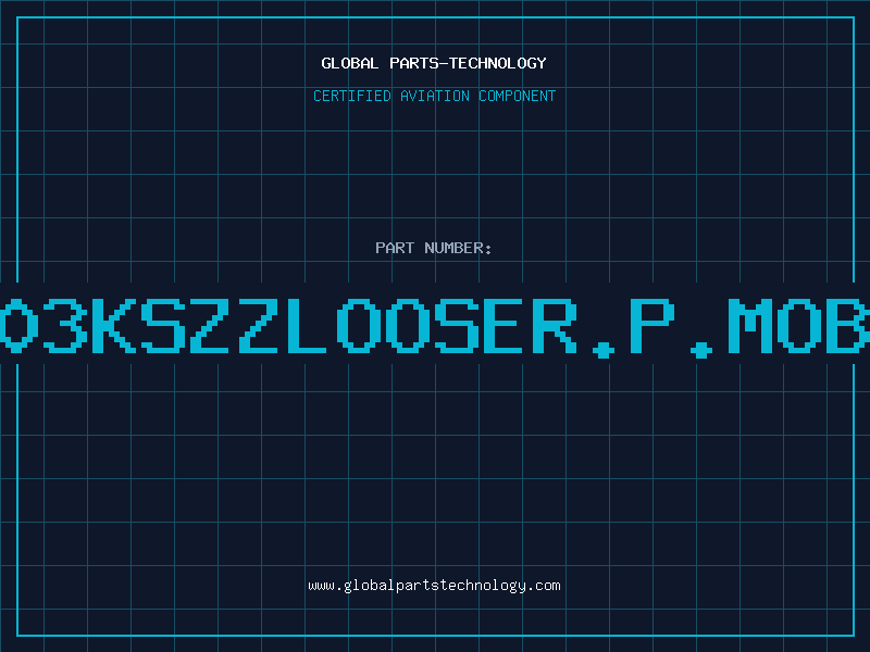 Aviation Part 103KSZZLOOSER.P.MOBI