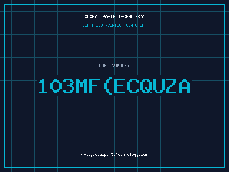 Aviation Part 103MFECQUZA