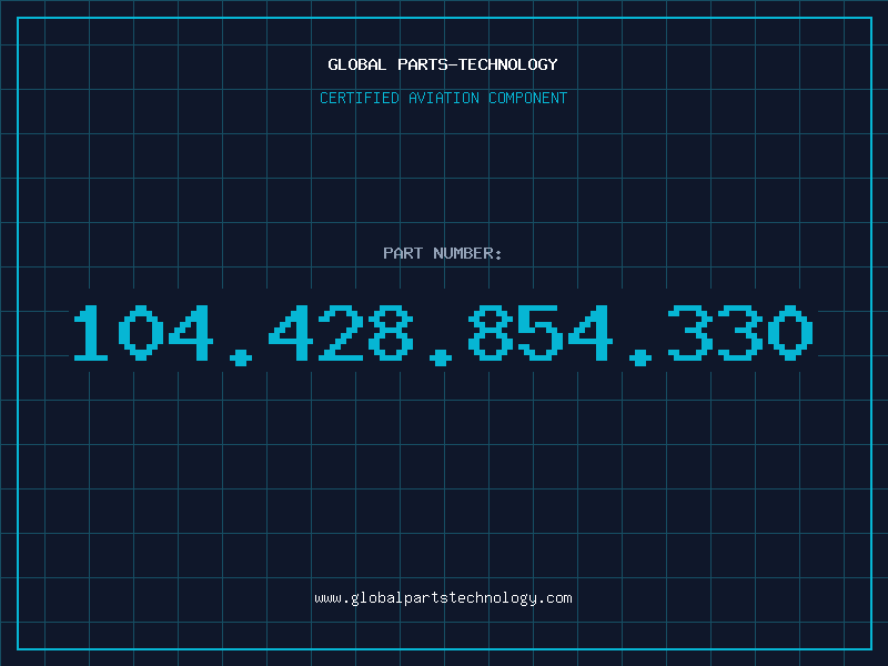 Aviation Part 104.428.854.330
