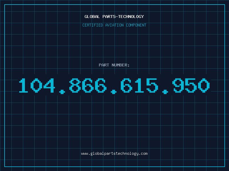 Aviation Part 104.866.615.950