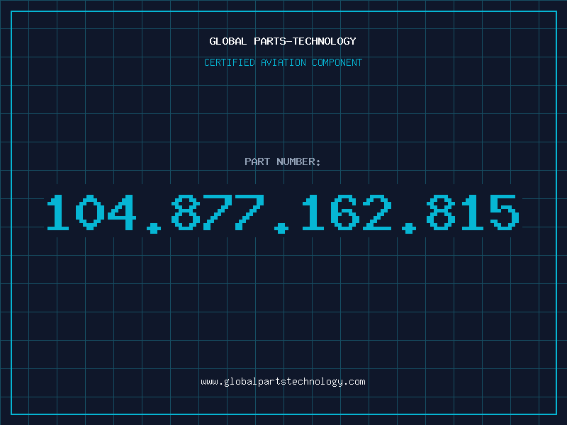 Aviation Part 104.877.162.815