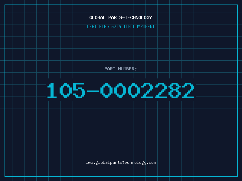Aviation Part 105-0002282